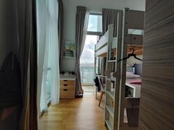 Botannia (D5), Condominium #507064211
